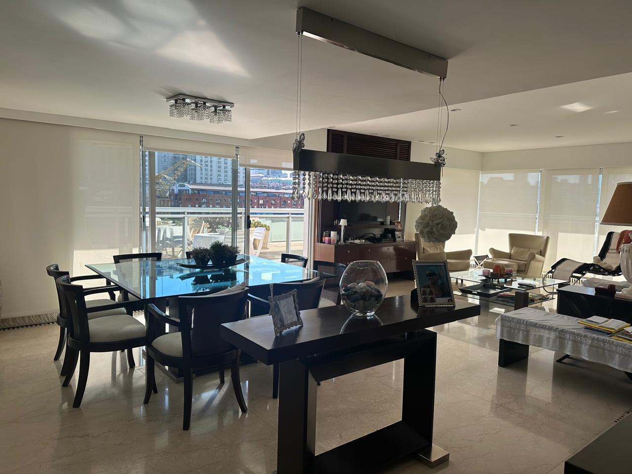 Foto de Venta 3 ambientes Duplex, imagen 2