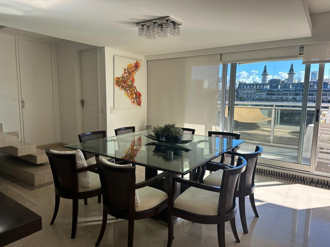 Foto de Venta 3 ambientes Duplex, imagen 1