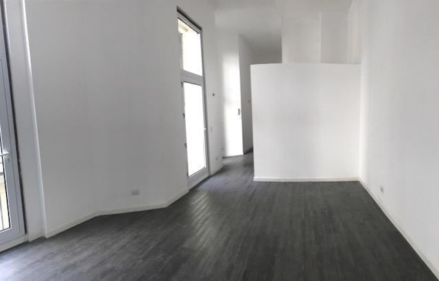 Foto de Departamento a la venta tipo Loft, imagen 2