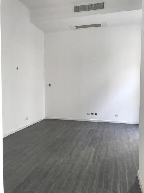 Foto de Departamento a la venta tipo Loft, imagen 5