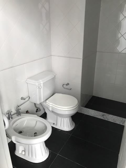 Foto de Departamento a la venta tipo Loft, imagen 4