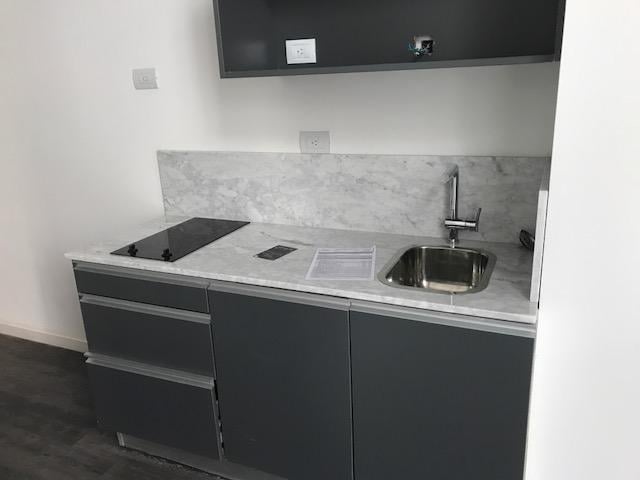 Foto de Departamento a la venta tipo Loft, imagen 1