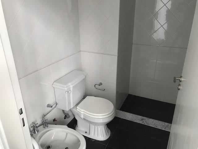 Foto de Departamento a la venta tipo Loft, imagen 4
