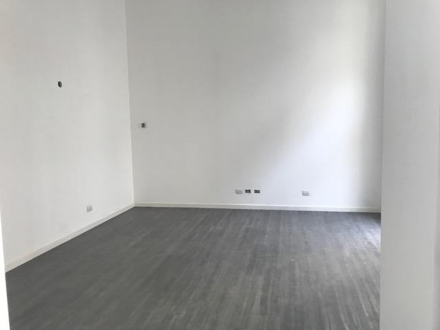Foto de Departamento a la venta tipo Loft, imagen 3