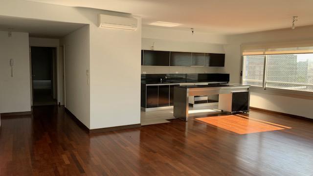 Foto de Alquiler 3 ambientes - Zencity, imagen 2