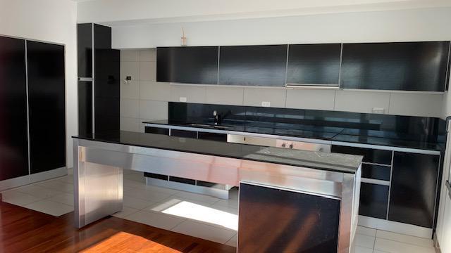 Foto de Alquiler 3 ambientes - Zencity, imagen 1