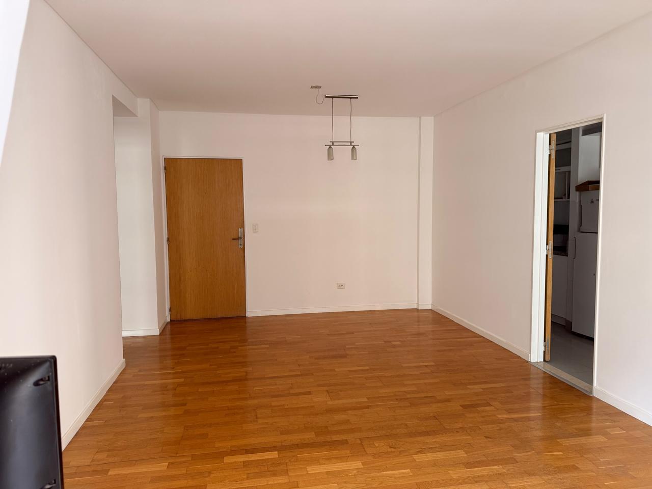 Foto de Excelente departamento a la venta de 2 ambientes, imagen 5