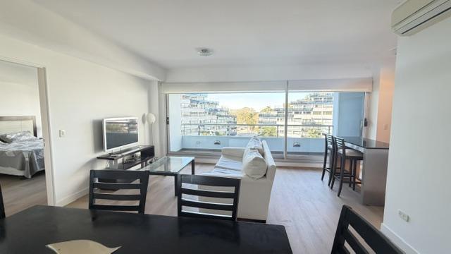Foto de Venta 2 ambientes Zencity, imagen 2