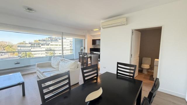 Foto de Venta 2 ambientes Zencity, imagen 4