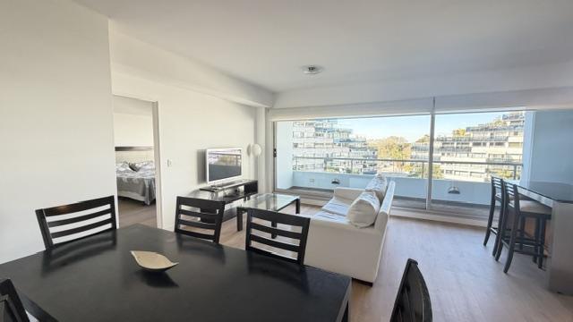 Foto de Venta 2 ambientes Zencity, imagen 1