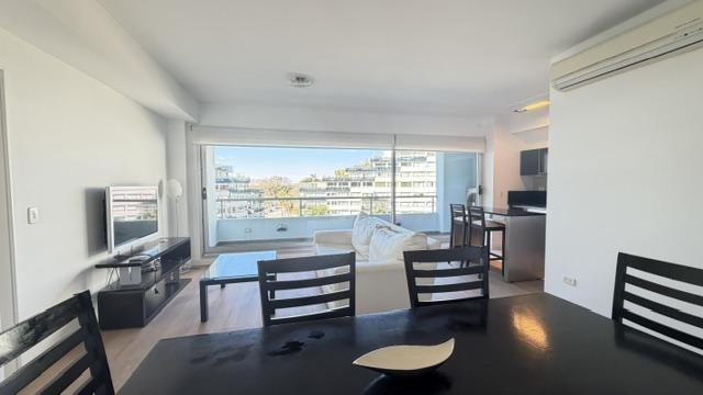 Foto de Venta 2 ambientes Zencity, imagen 5
