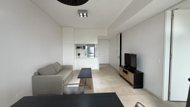 Foto de Alquiler 2 ambientes Amoblado - Link Towers, imagen 4
