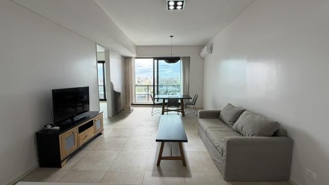 Foto de Alquiler 2 ambientes Amoblado - Link Towers, imagen 2
