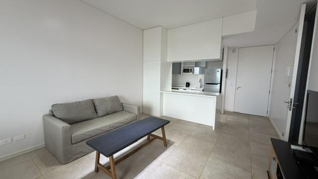 Foto de Alquiler 2 ambientes Amoblado - Link Towers, imagen 5