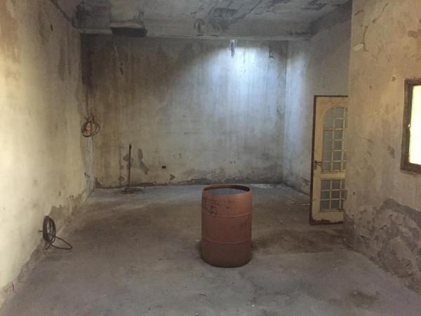 Venta de Excelente Galpon de 287 m² en PH Zona Industrial Mixta 5