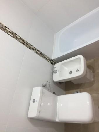 VENTA DEPARTAMENTOS DE 2 AMBIENTES DE CATEGORIA !!!