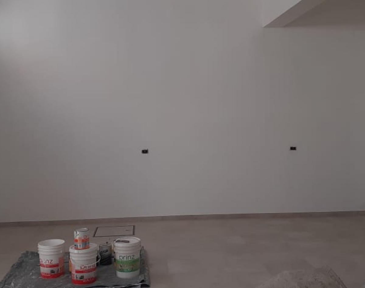 Venta Excelente Local Comercial 160 m² - San Martin - Centro 4