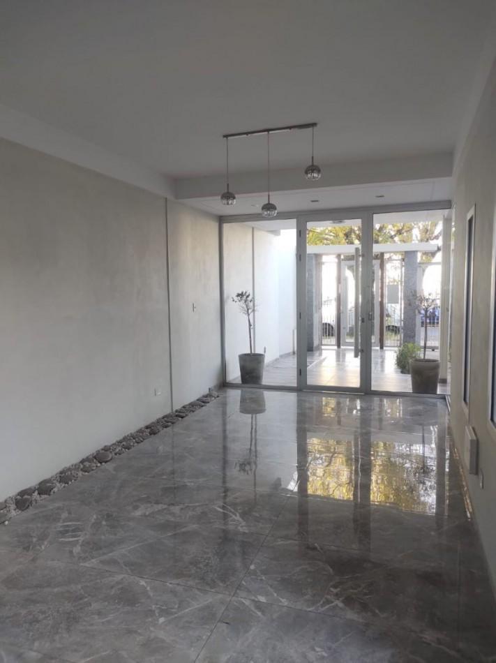 VENTA DEPARTAMENTO MONOAMBIENTE - A ESTRENAR!!! - MORON