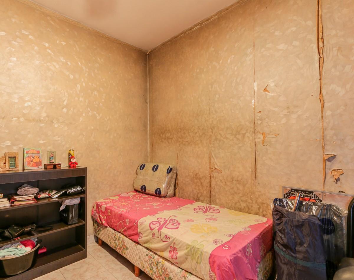 Foto de VENTA PH DE 3 ambientes en VILLA LUZURIAGA, imagen 3