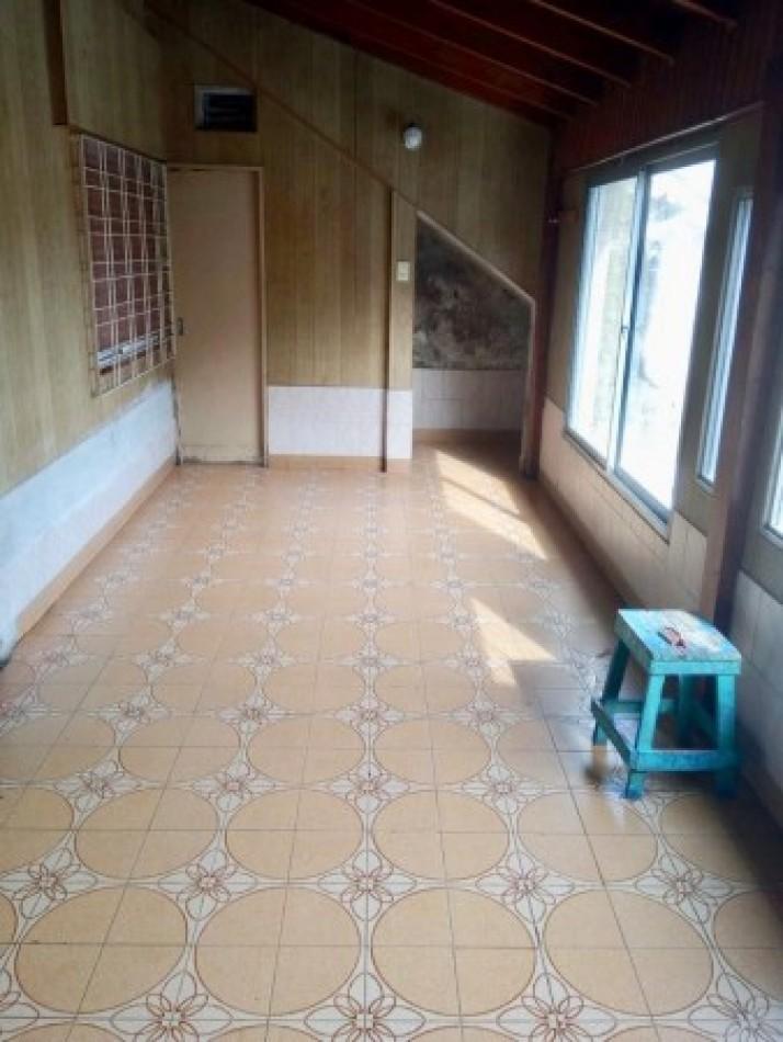 Foto de casa de 3 ambientes - san justo NUEVO VALOR!!!!, imagen 4