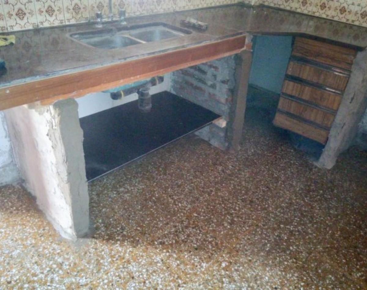 Foto de casa de 3 ambientes - san justo NUEVO VALOR!!!!, imagen 5