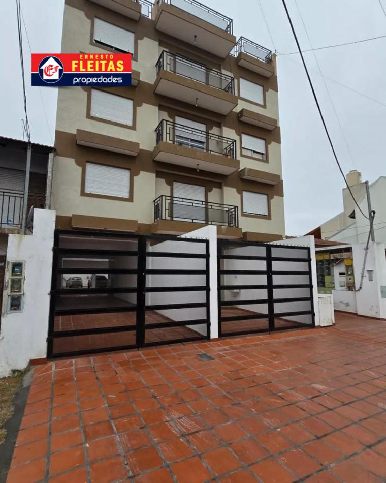 departamento de 3 ambientes - villa luzuriaga OPORTUNIDAD!!!!!!