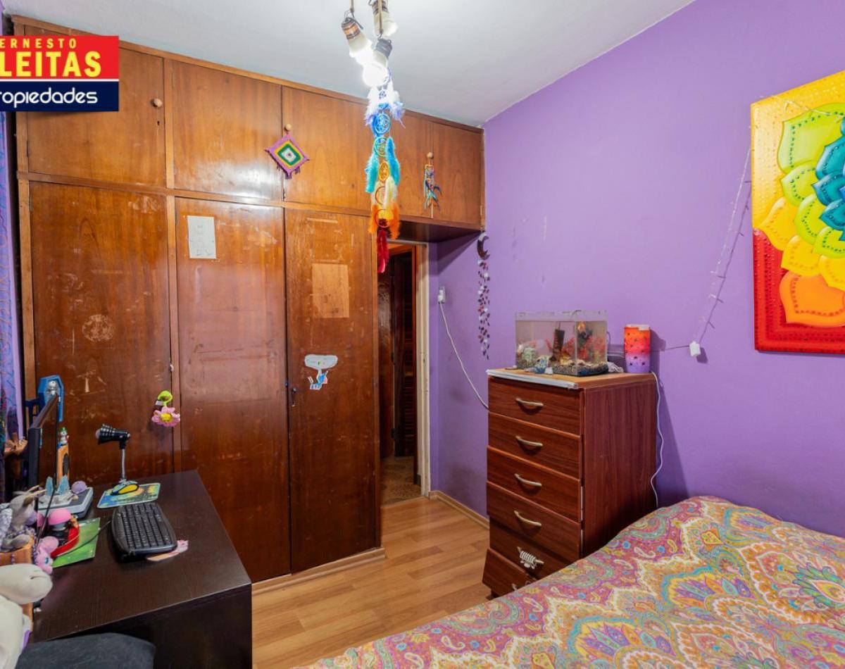Foto de ph de 4 ambientes - san justo, imagen 3
