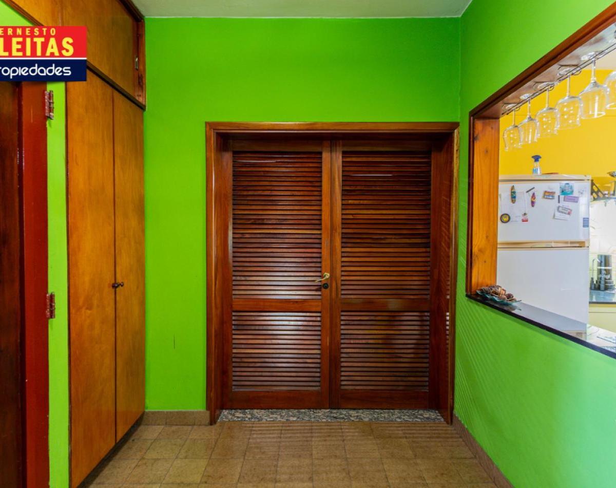 Foto de ph de 4 ambientes - san justo, imagen 5
