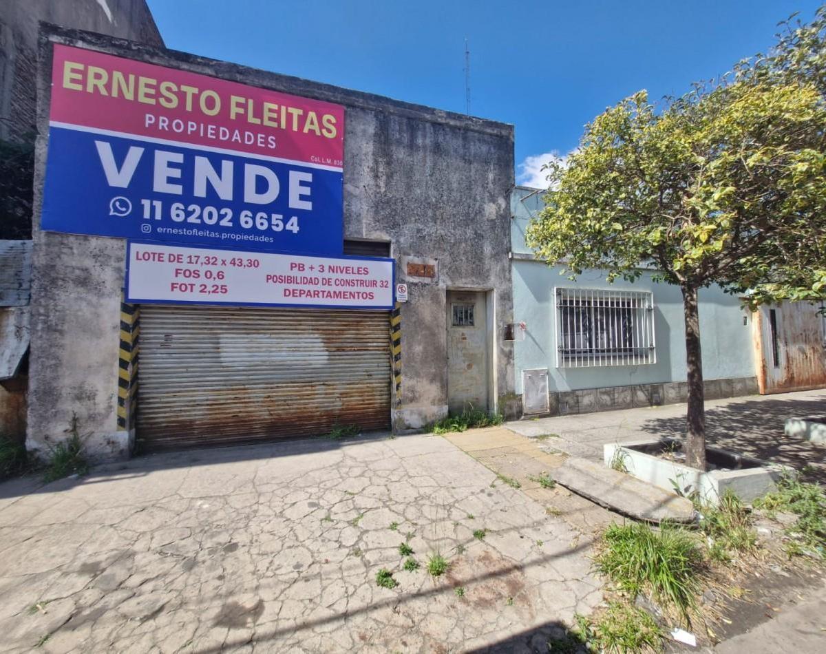 Imagen de la propiedad
