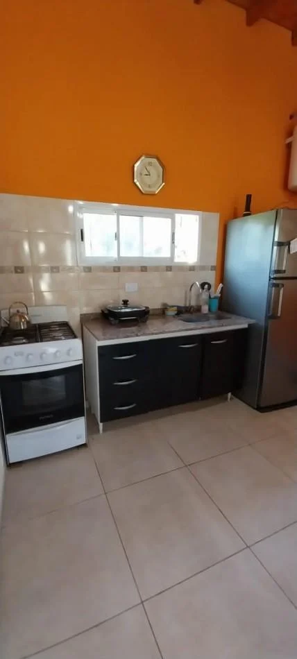 Foto de VENTA de Casa Quinta a estrenar., imagen 2