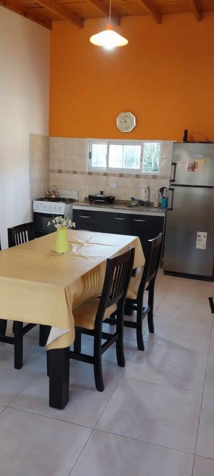 Foto de VENTA de Casa Quinta a estrenar., imagen 5
