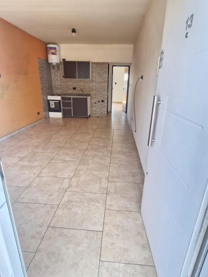 Foto de DEPARTAMENTO 2 AMBIENTES - VILLA LUZURIAGA, imagen 3