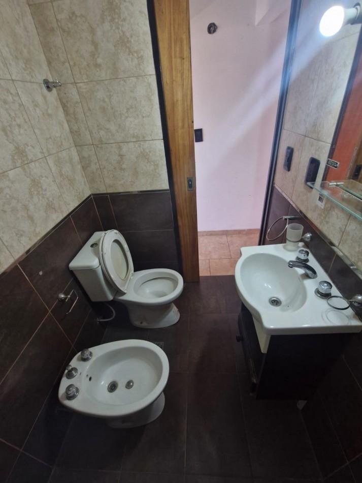Foto de DEPARTAMENTO 2 AMBIENTES - VILLA LUZURIAGA, imagen 5