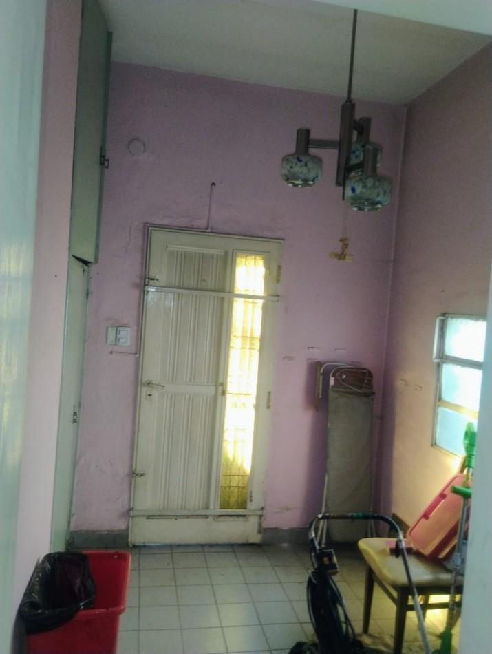 Foto de casa en venta isidro casanova, imagen 4