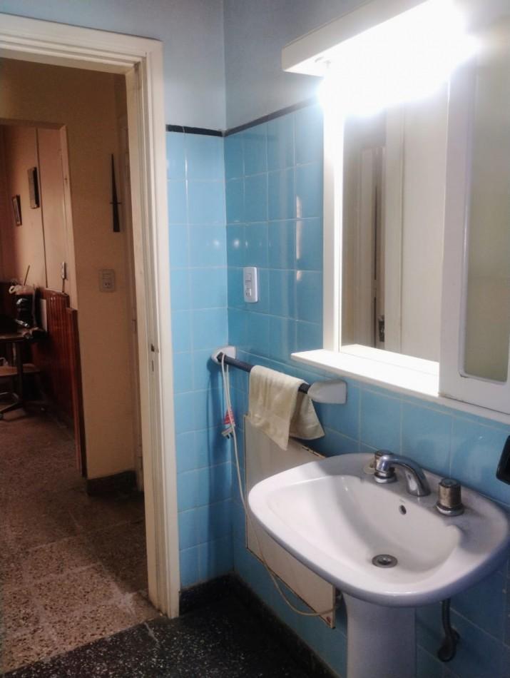 Foto de casa en venta isidro casanova, imagen 5