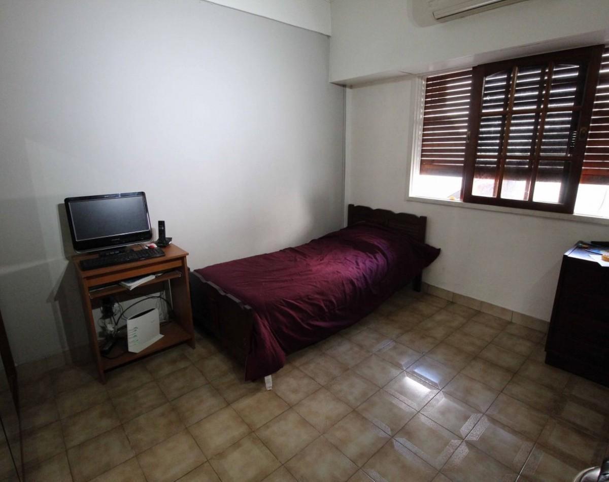 casa 7 ambientes - villa luzuriaga