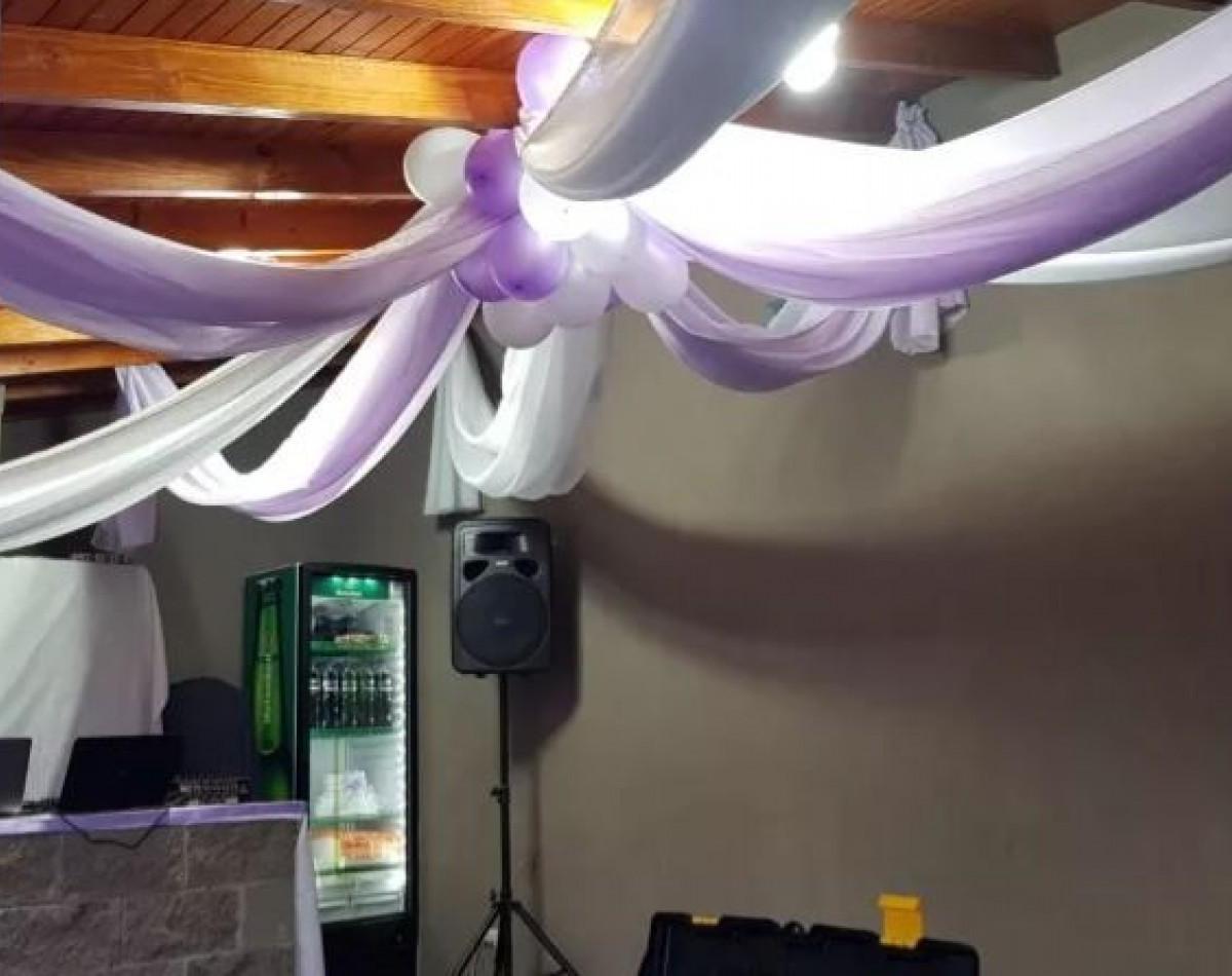Venta de Casa 6 Ambientes, Moron 4
