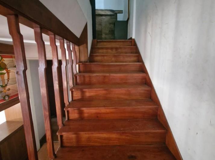 casona 8 ambientes en alquiler - san justo 1