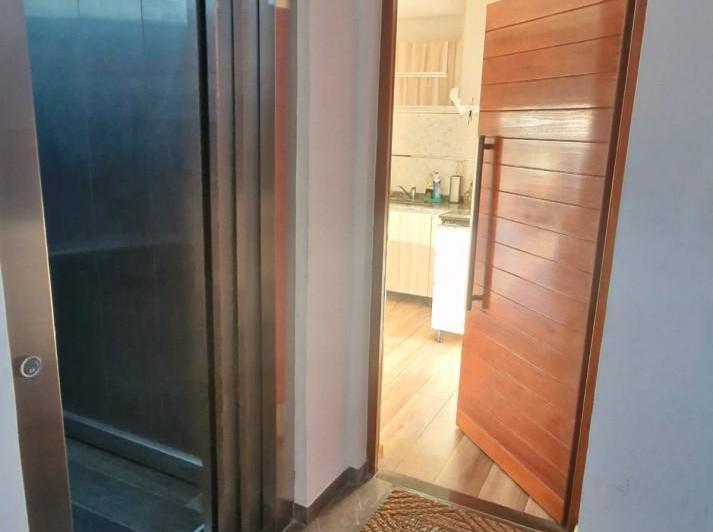 DEPARTAMENTO 2 AMBIENTES - SAN JUSTO CENTRO 2