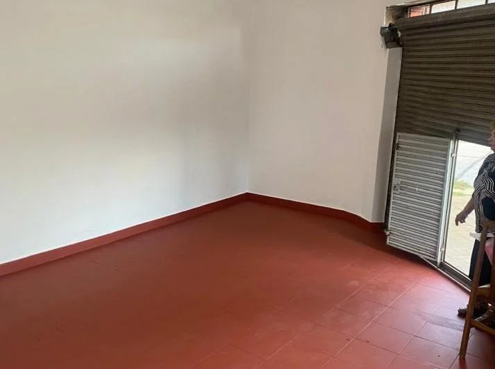 ALQUILER DE LOCAL / DEPOSITO - SAN JUSTO 5