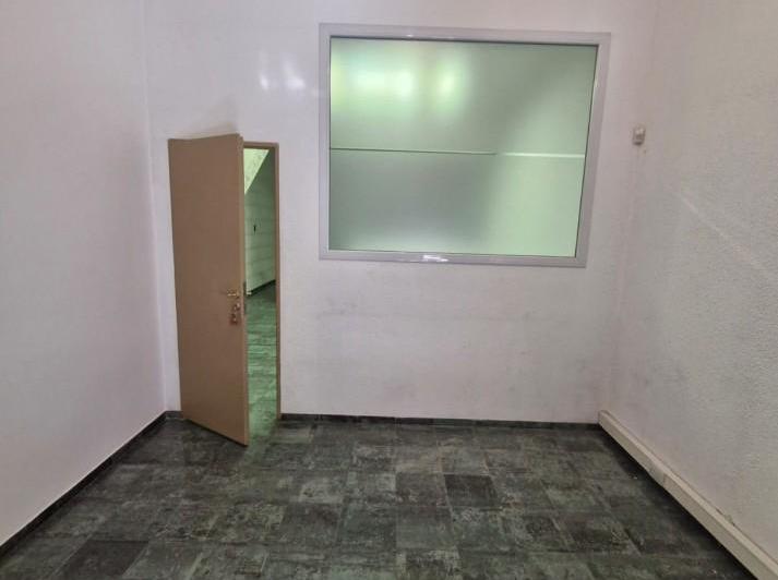 local comercial - isidro casanova 1