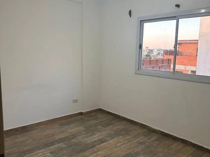 Alquiler departamento 2 ambientes - Lomas Del Mirador 3