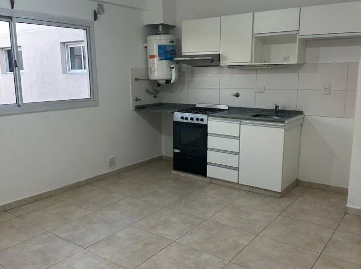 Alquiler departamento 2 ambientes - Lomas Del Mirador 4