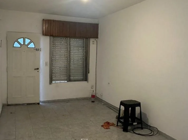 Alquiler Departamento 2 ambientes - San Justo 4