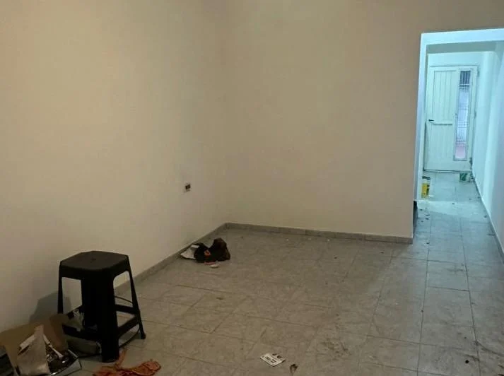 Alquiler Departamento 2 ambientes - San Justo 2