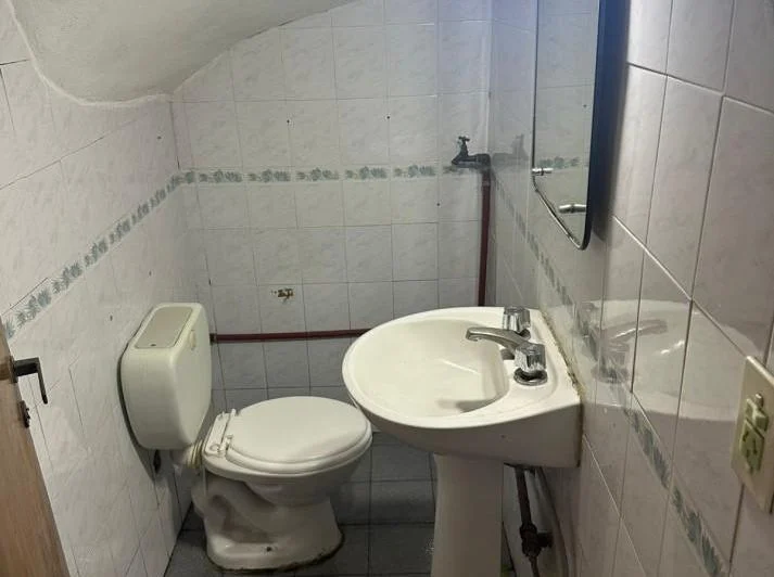 Alquiler Departamento 2 ambientes - San Justo 3