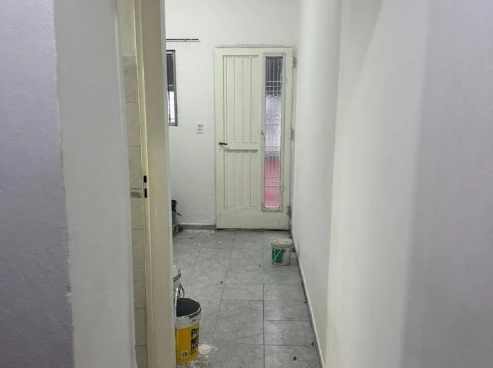 Alquiler Departamento 2 ambientes - San Justo 5
