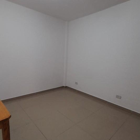 ALQUILER DEPARTAMENTO 2 AMBIENTES EN LOMAS DEL MIRADOR 5