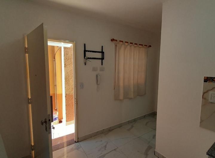ALQUILER DEPARTAMENTO 2 AMBIENTES EN LOMAS DEL MIRADOR 2
