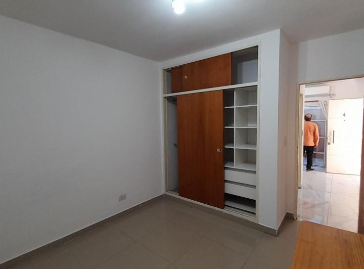 ALQUILER DEPARTAMENTO 2 AMBIENTES EN LOMAS DEL MIRADOR 4